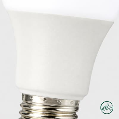 focos-leed-85w-paquete-de-3-a19led010653-28802-thumb-3