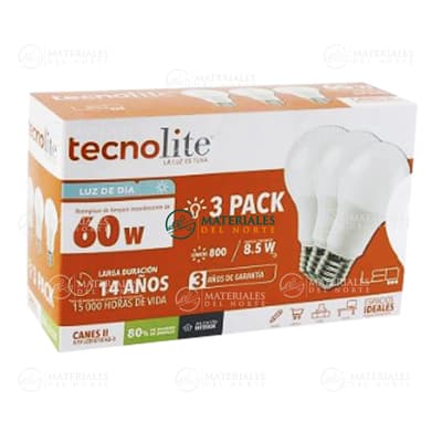 focos-leed-85w-paquete-de-3-a19led010653-28802-thumb-4
