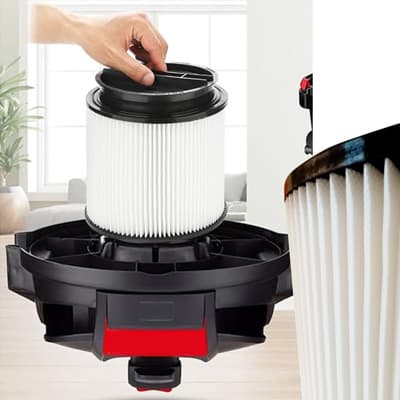 filtro-para-aspiradora-shop-vac-28805-thumb-1