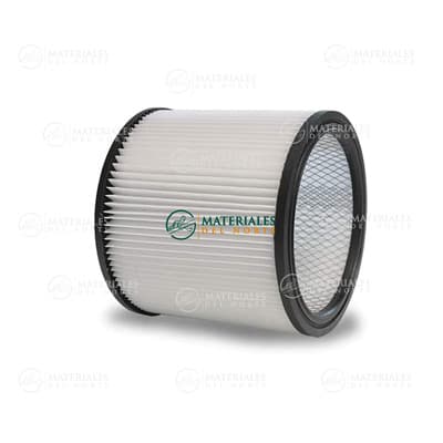 filtro-para-aspiradora-shop-vac-28805-thumb-2