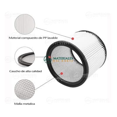 filtro-para-aspiradora-shop-vac-28805-thumb-3