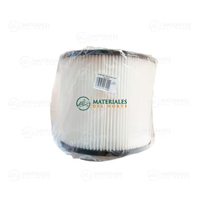 filtro-para-aspiradora-shop-vac-28805-thumb-4