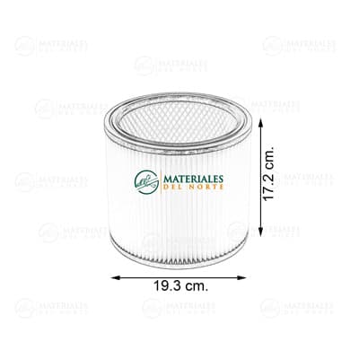 filtro-para-aspiradora-shop-vac-28805-thumb-5