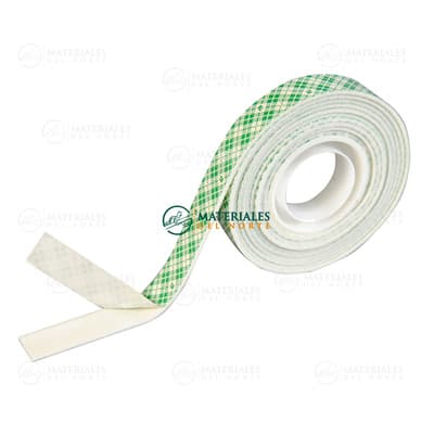 cinta-de-montaje-doble-cara-mega-rollo-28841-thumb-3