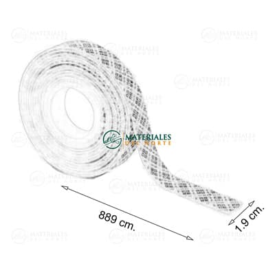 cinta-de-montaje-doble-cara-mega-rollo-28841-thumb-5