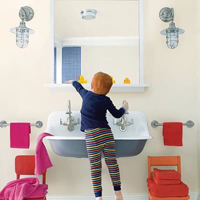 benjamin-moore-galon-pintura-interior-ultra-spec-e-28855-thumb-2