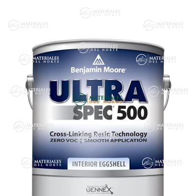 benjamin-moore-galon-pintura-interior-ultra-spec-e-28855-thumb-3