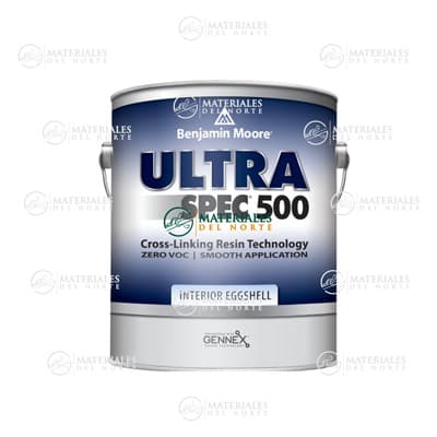 benjamin-moore-galon-pintura-interior-ultra-spec-e-28855-thumb-4
