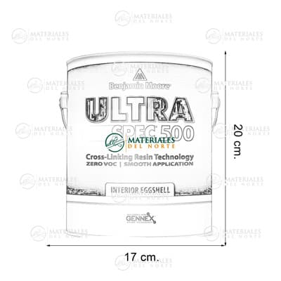 benjamin-moore-galon-pintura-interior-ultra-spec-e-28855-thumb-5