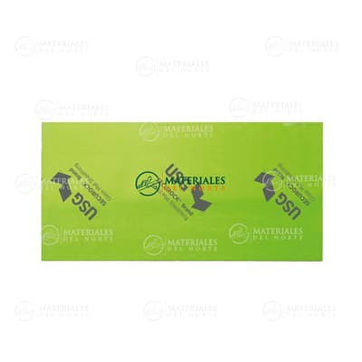 securock-fibra-de-vidrio-x-4ft-x-8-ft-28874
