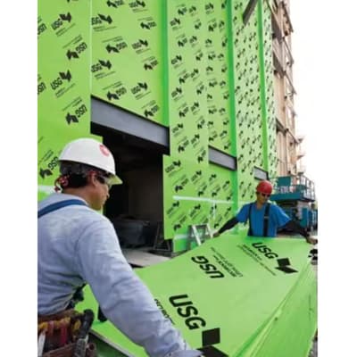 securock-fibra-de-vidrio-x-4ft-x-8-ft-28874-thumb-1