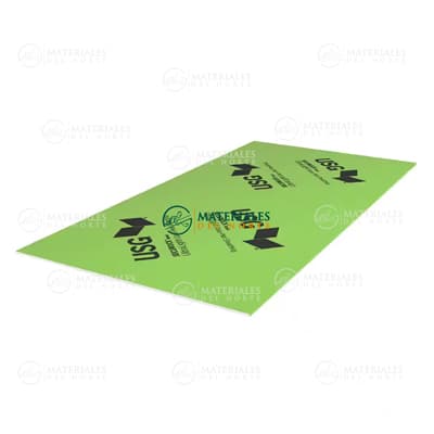 securock-fibra-de-vidrio-x-4ft-x-8-ft-28874-thumb-2