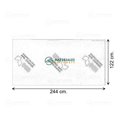 securock-fibra-de-vidrio-x-4ft-x-8-ft-28874-thumb-5
