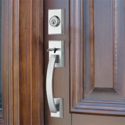 cerradura-jaladera-tavaris-cerr-sencillo-28885-thumb-1