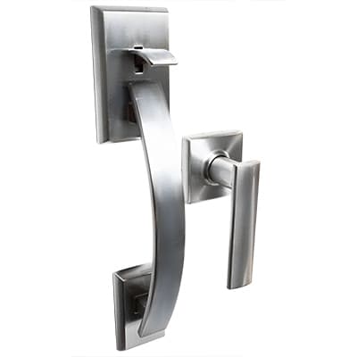 cerradura-jaladera-tavaris-cerr-sencillo-28885-thumb-2
