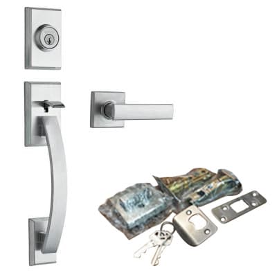cerradura-jaladera-tavaris-cerr-sencillo-28885-thumb-3