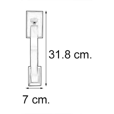 cerradura-jaladera-tavaris-cerr-sencillo-28885-thumb-5