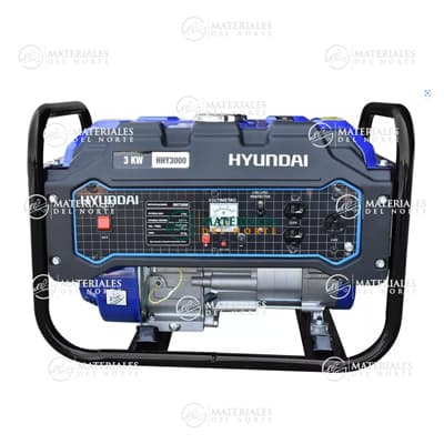 generador-portatil-3000w-hyundai-28896