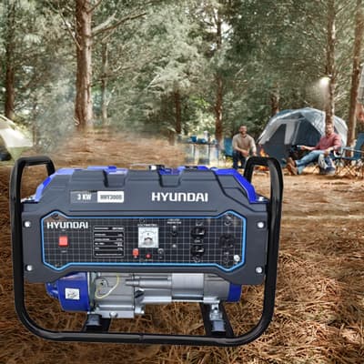 generador-portatil-3000w-hyundai-28896-thumb-2