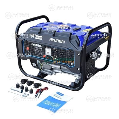 generador-portatil-3000w-hyundai-28896-thumb-3