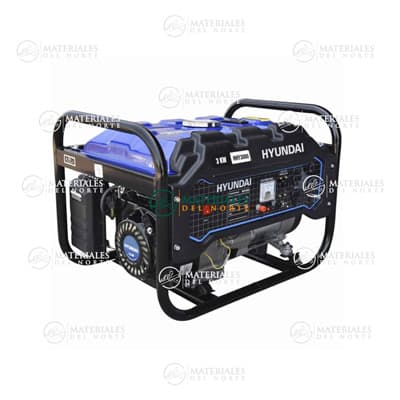 generador-portatil-3000w-hyundai-28896-thumb-4
