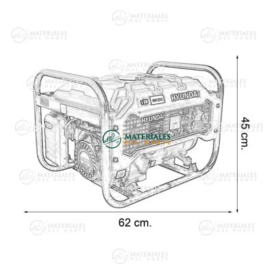 generador-portatil-3000w-hyundai-28896-thumb-5