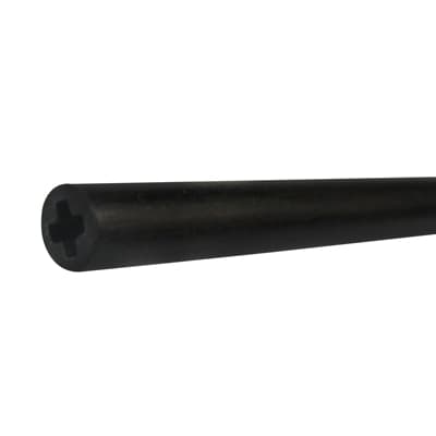 varilla-sincronizacion-tip-on-p-kb-28949-thumb-3