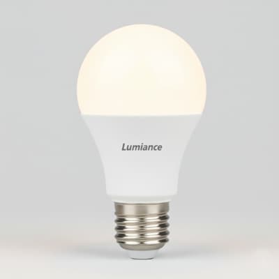 foco-led-9w-calida-720lm-29025-thumb-2
