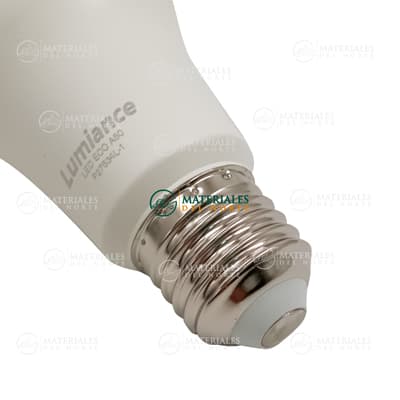 foco-led-9w-calida-720lm-29025-thumb-3