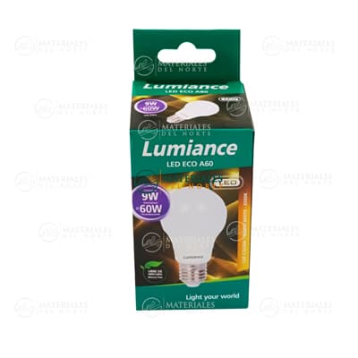 foco-led-9w-calida-720lm-29025-thumb-4