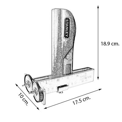 corta-tiras-para-tablaroca-29062-thumb-5