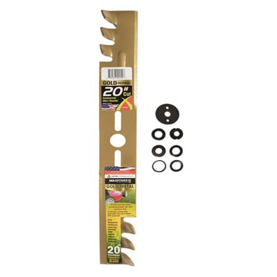 cuchilla-pcortacesped-20-29070-thumb-3