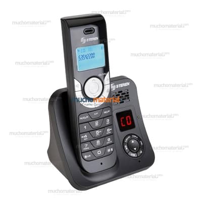 telefono-inalambrico-con-contestadora-29124-thumb-2