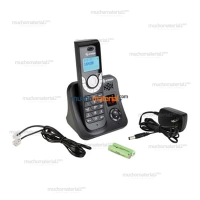 telefono-inalambrico-con-contestadora-29124-thumb-3