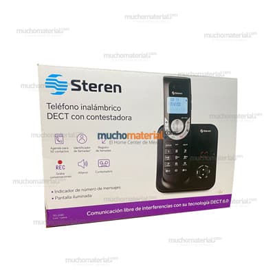 telefono-inalambrico-con-contestadora-29124-thumb-4