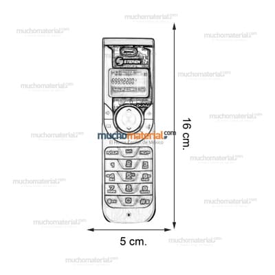 telefono-inalambrico-con-contestadora-29124-thumb-5