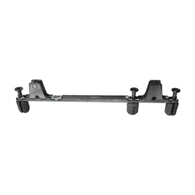 ADAPTADOR FRONTAL LEGRABOX C Y F  