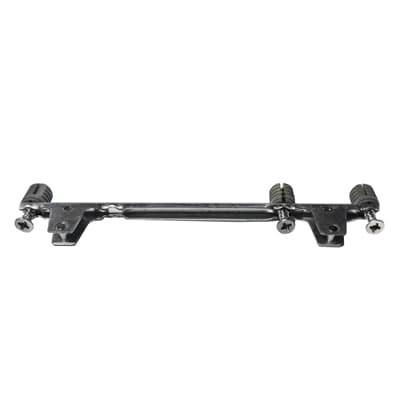 adaptador-frontal-legrabox-c-y-f-29162-thumb-1