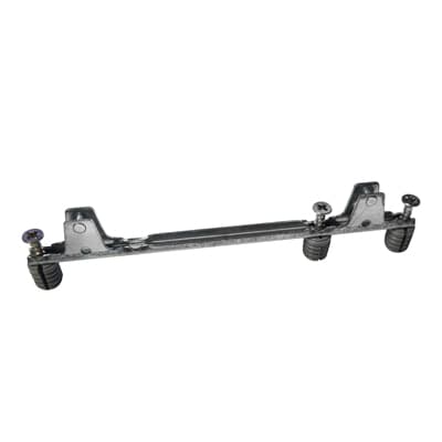 adaptador-frontal-legrabox-c-y-f-29162-thumb-2