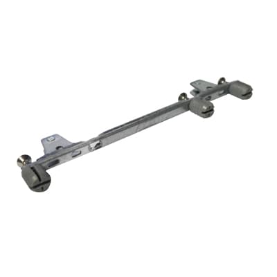 adaptador-frontal-legrabox-c-y-f-29162-thumb-3