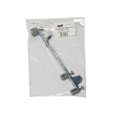 adaptador-frontal-legrabox-c-y-f-29162-thumb-4