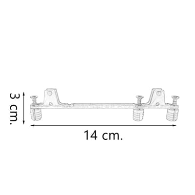 adaptador-frontal-legrabox-c-y-f-29162-thumb-5