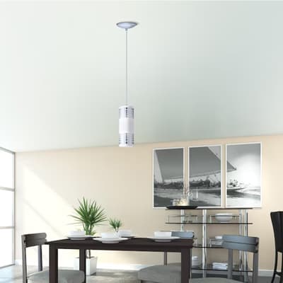 luminario-colgante-bayman-1l-29247-thumb-1