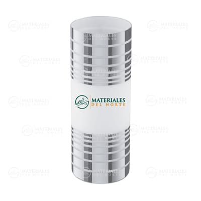 luminario-colgante-bayman-1l-29247-thumb-2