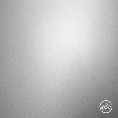 luminario-colgante-bayman-1l-29247-thumb-3