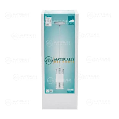 luminario-colgante-bayman-1l-29247-thumb-4
