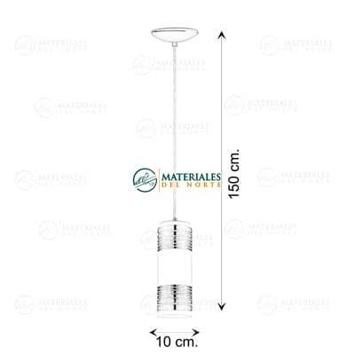 luminario-colgante-bayman-1l-29247-thumb-5