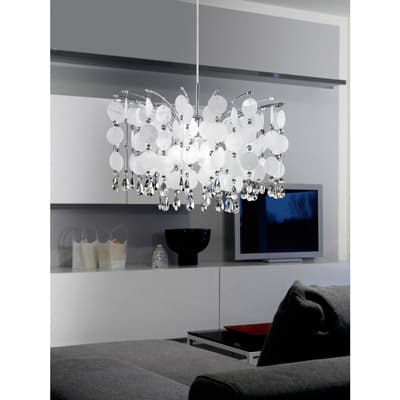luminario-colgante-fedra-29250-thumb-1