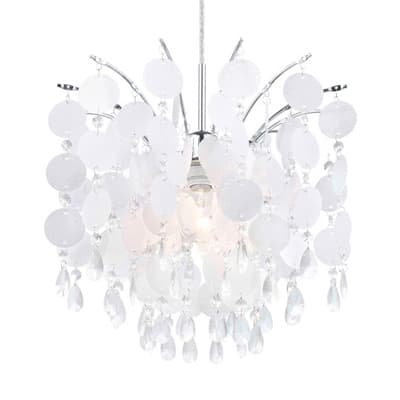 luminario-colgante-fedra-29250-thumb-2