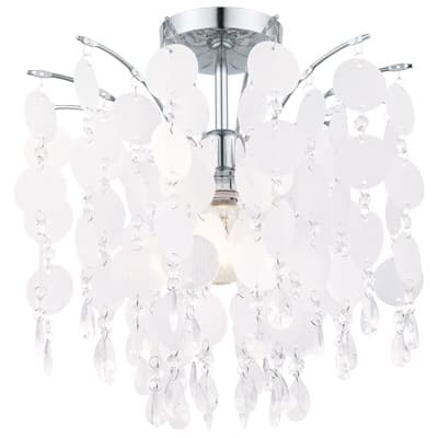 luminario-colgante-fedra-29250-thumb-3